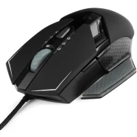 Игровая мышь Гарнизон GM-750G Альтаир фото 1